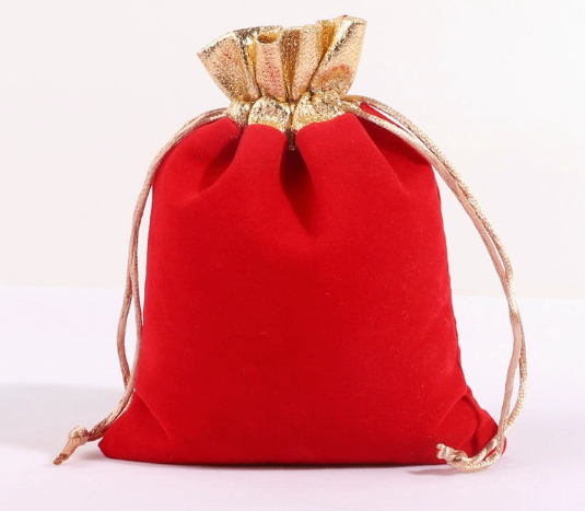 Yes, wrap my order as a gift